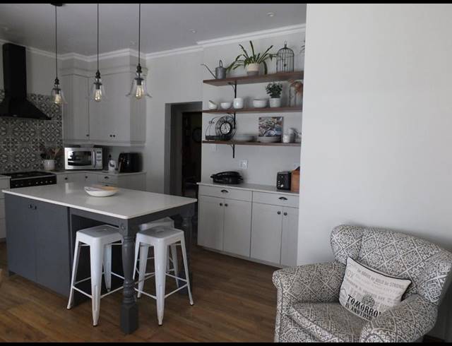 4 BEDROOM HOUSE FOR SALE IN DORMEHLS DRIFT